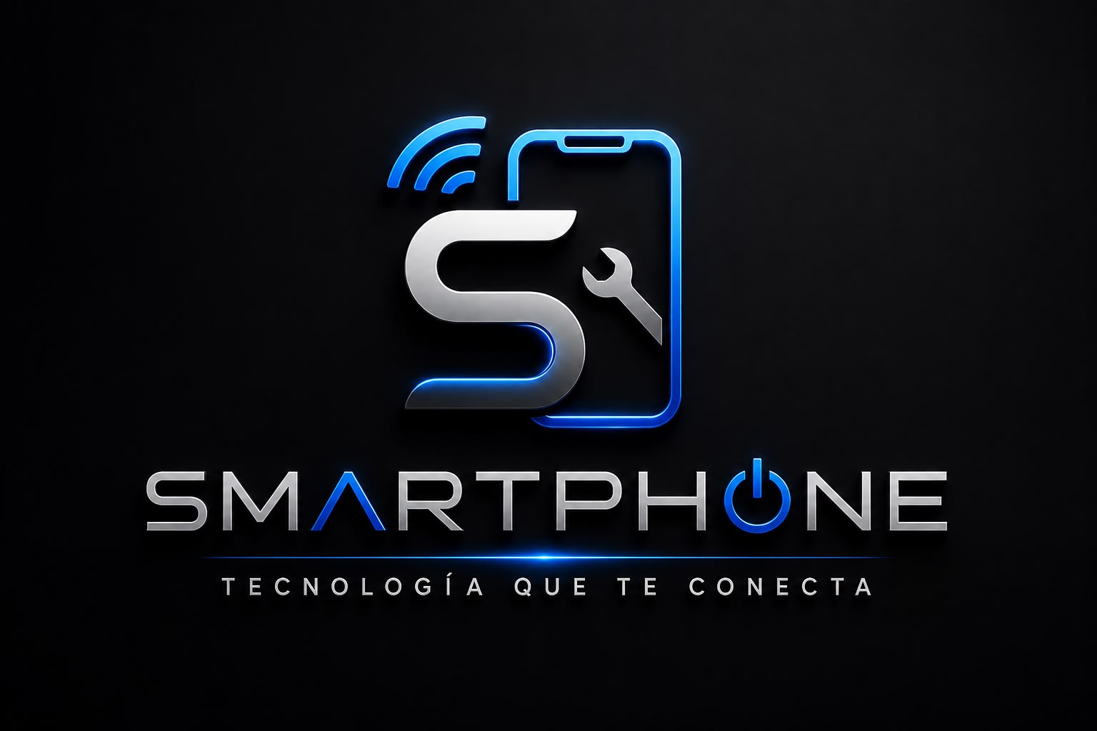 SMARTPHONE